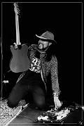 NIK_444282-N-B Carlos Elliot Jr 2017-04-12 (Zz) (p)